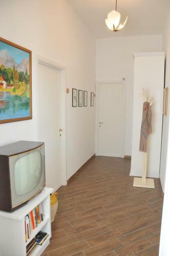 Agroturismo Stella Dei Campi