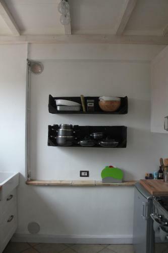 Apartamento Villa Numoviv