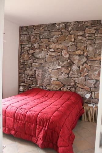 Apartamento Villa Numoviv