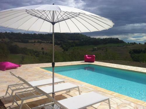 Apartamento Villa Numoviv