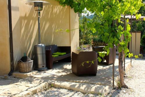 Apartamento Villa Numoviv