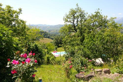 Apartamento Villa Numoviv