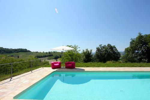 Apartamento Villa Numoviv