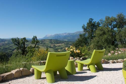 Apartamento Villa Numoviv