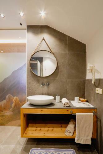 Hotel Miraval