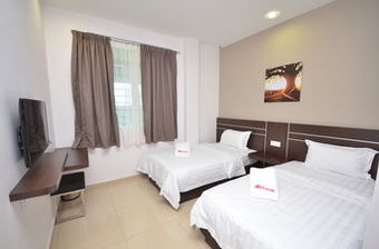 Ast Hotel