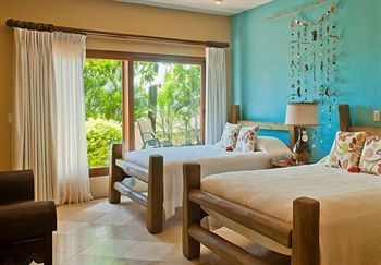 Hotel Punta Islita, Autograph Collection