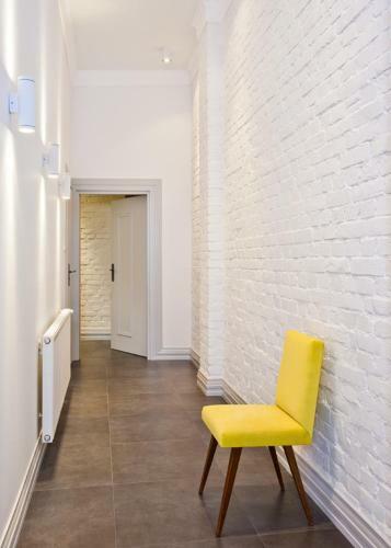 Moho S Hostel