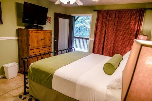 Siji Hotel Apartments