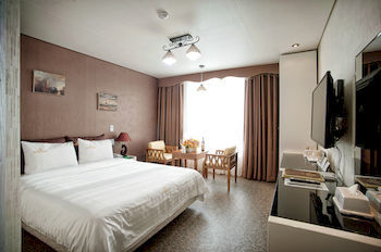 Hotel Techno Valley