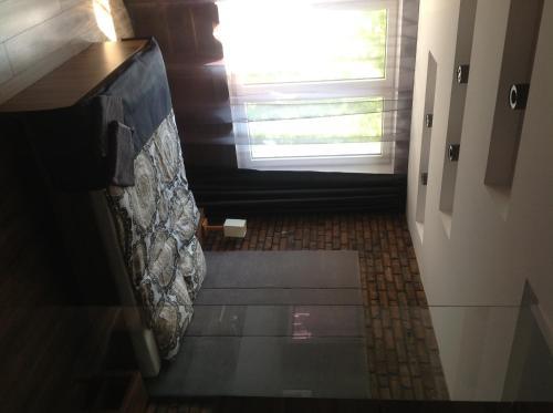 Apartamento Pokoj24h Centrum