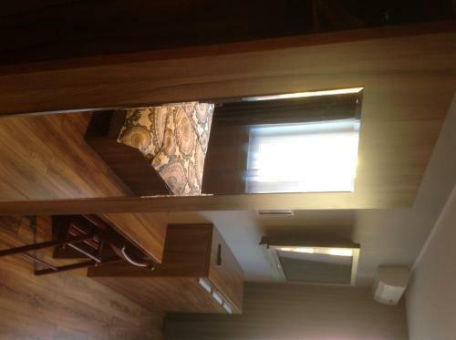Apartamento Pokoj24h Centrum
