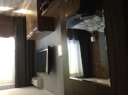 Apartamento Pokoj24h Centrum