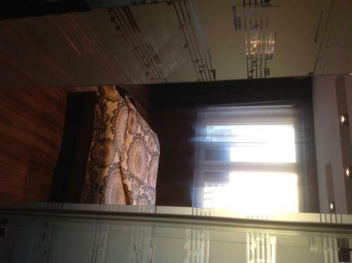 Apartamento Pokoj24h Centrum