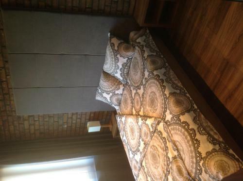 Apartamento Pokoj24h Centrum