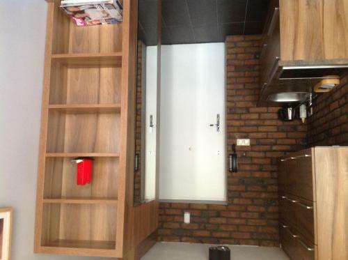 Apartamento Pokoj24h Centrum