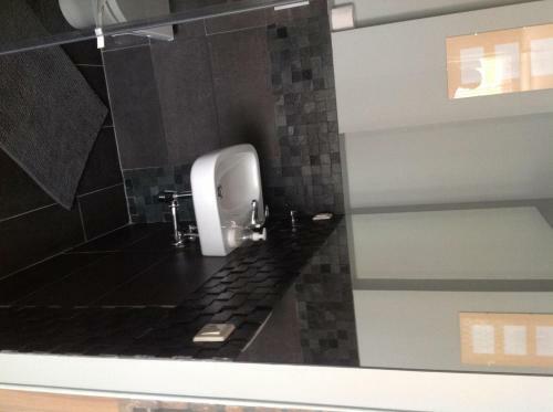 Apartamento Pokoj24h Centrum