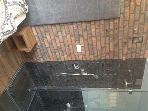 Apartamento Pokoj24h Centrum