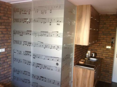 Apartamento Pokoj24h Centrum