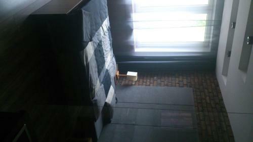 Apartamento Pokoj24h Centrum