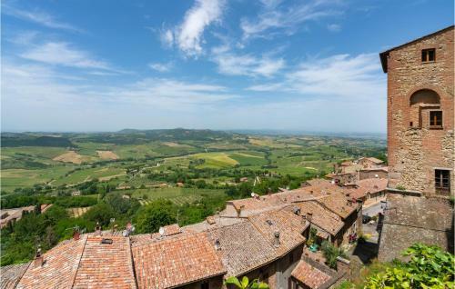 Il Mulino Di Tresa