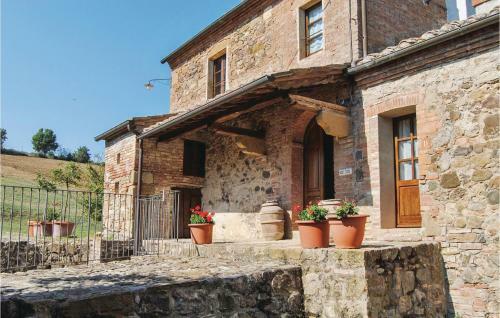 Il Mulino Di Tresa