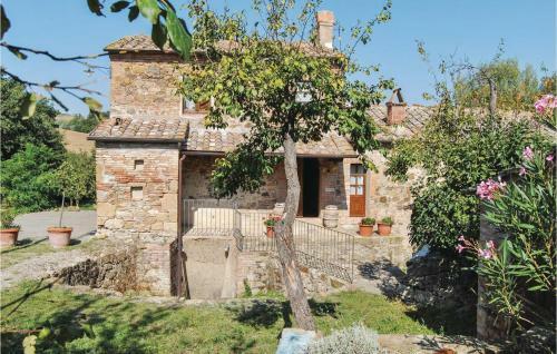 Il Mulino Di Tresa