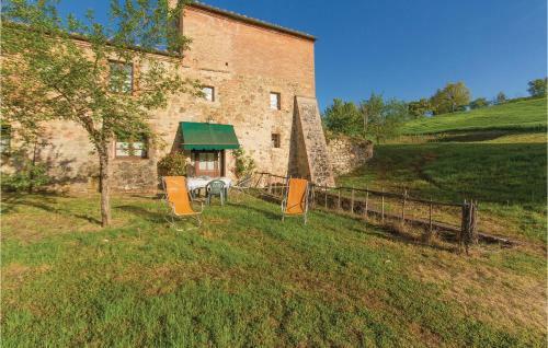 Il Mulino Di Tresa