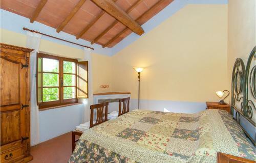 Il Mulino Di Tresa