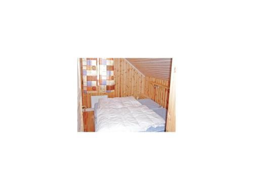 Holiday Home Kr�kb�rsv�gen Fun�sdalen
