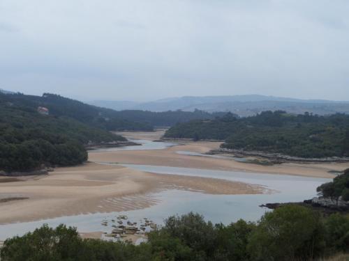 Agroturismo Posada Casa Rural Azaga