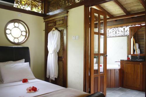 Hotel Calabash Cove Resort And Spa - Adults Only