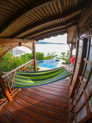 Hotel Calabash Cove Resort And Spa - Adults Only