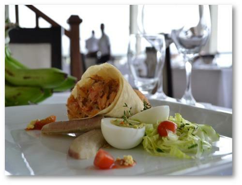 Hotel Calabash Cove Resort And Spa - Adults Only