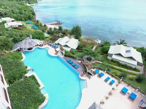 Hotel Calabash Cove Resort And Spa - Adults Only