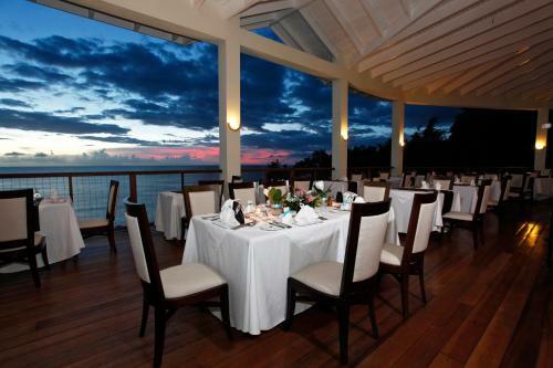 Hotel Calabash Cove Resort And Spa - Adults Only