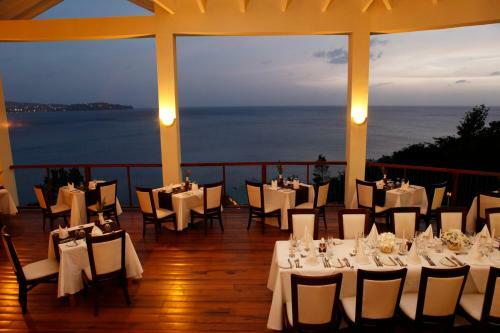 Hotel Calabash Cove Resort And Spa - Adults Only