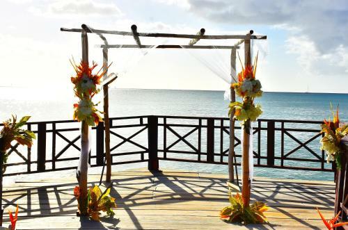 Hotel Calabash Cove Resort And Spa - Adults Only