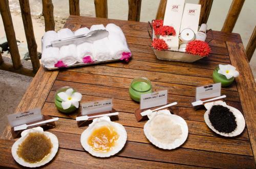 Hotel Calabash Cove Resort And Spa - Adults Only