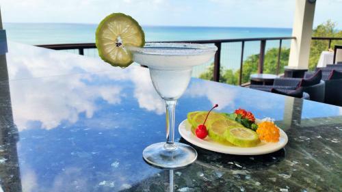 Hotel Calabash Cove Resort And Spa - Adults Only