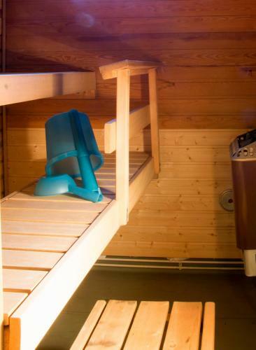 Agroturismo Kieringin Lomakyl�