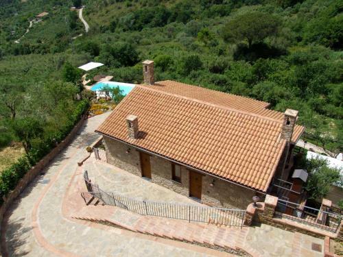 Hostal Locanda Le Tre Sorelle