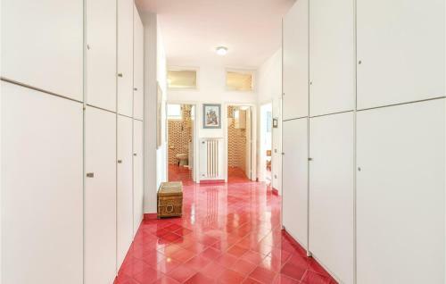 Casa Sorvillo