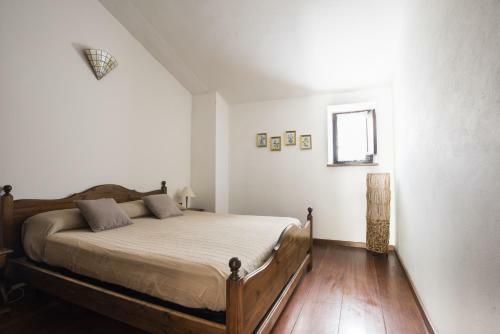 Hostal Antica Tonnara