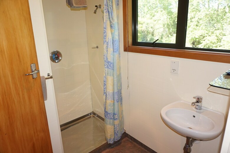 Geraldine Motels