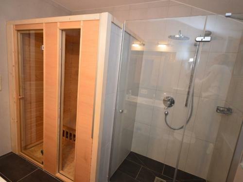 Apartamento Penthouse Janita