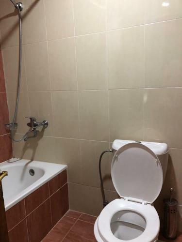 Imeri Park Hotel