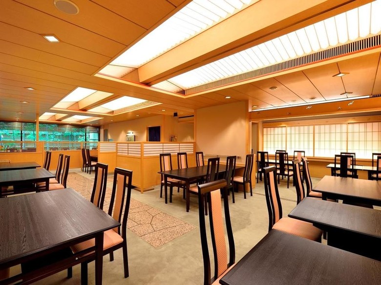Hotel Sun Members Kyoto Saga