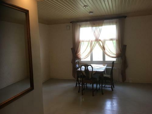 Hostal Guesthouse Kumpunen
