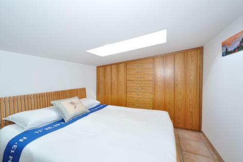Apartamento Brianza Relax